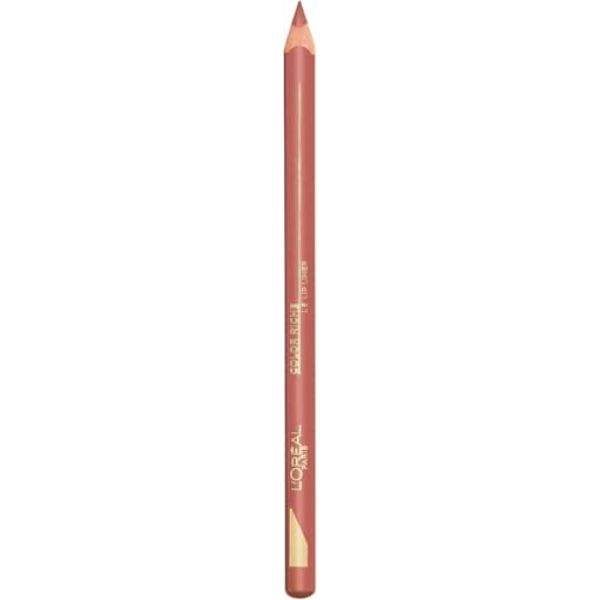 Loreal Color Riche Lipliner