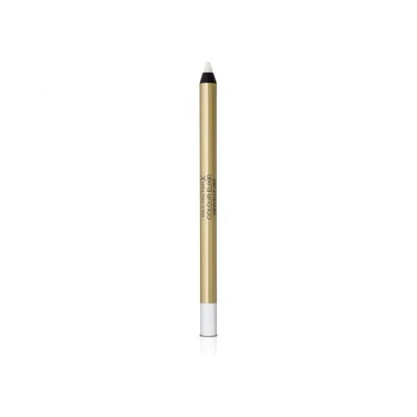 Transparenter Lippenkonturenstift Max Factor