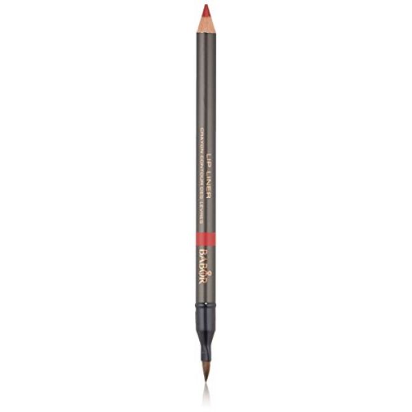Babor Lip Liner