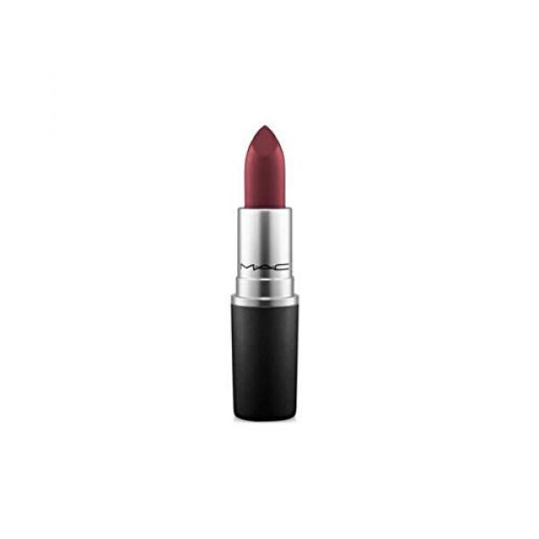 MAC Cremesheen Lippenstift