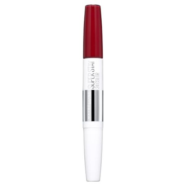 Maybelline New York - SuperStay