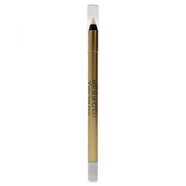 Transparenter Lippenkonturenstift Max Factor