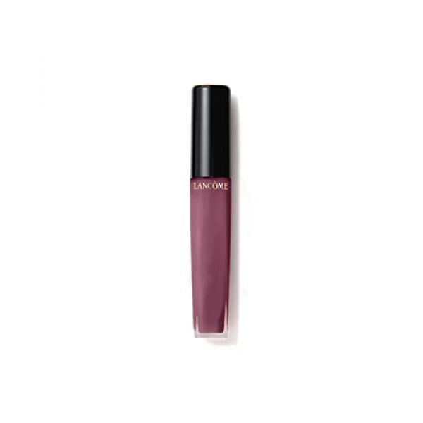 L‘Absolu Gloss Cream