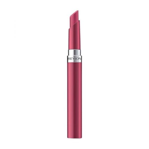 Revlon Ultra HD Gel 760