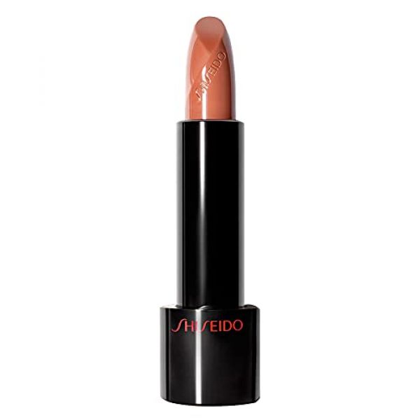 Shiseido Rouge RD124