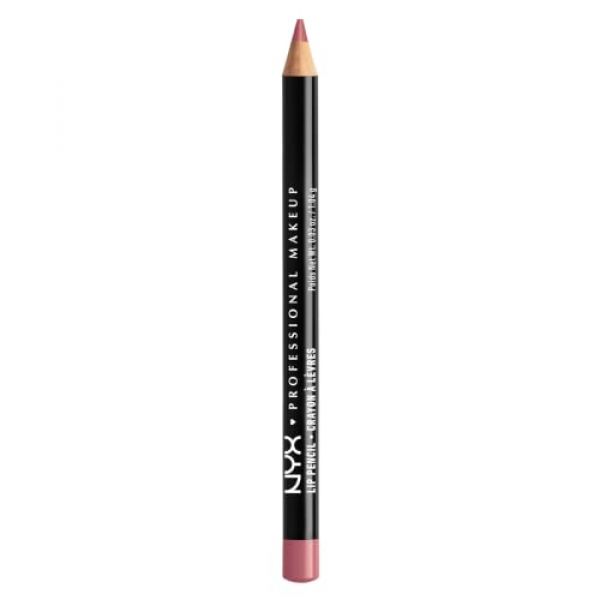 NYX Lipliner Pflaume