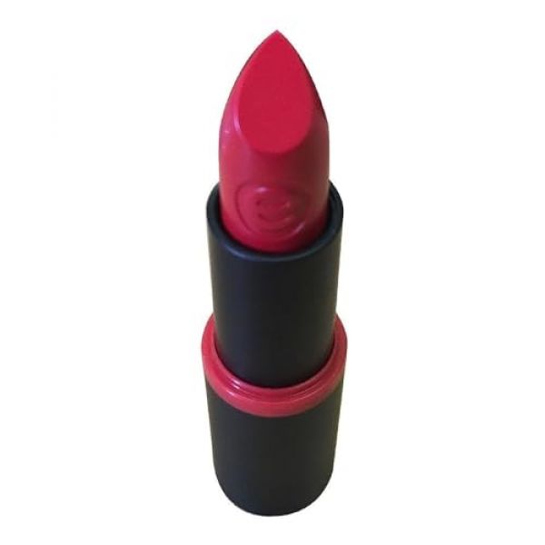 Essence Lippenstift Nr. 02