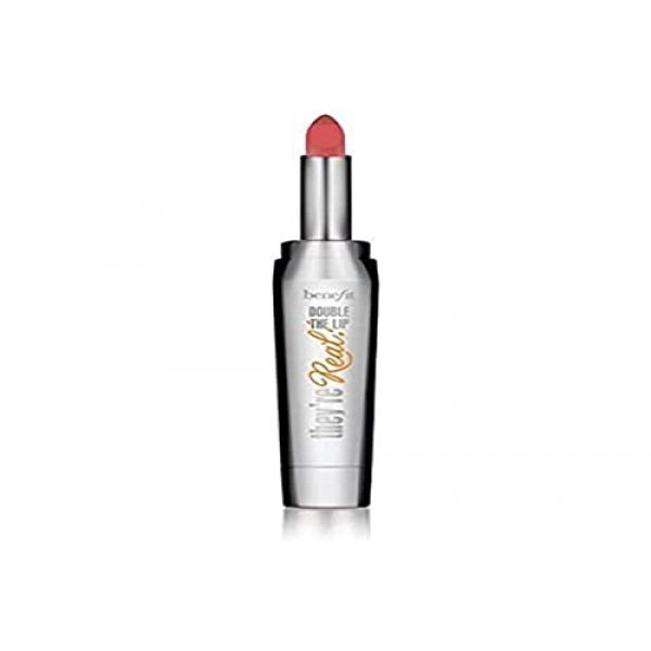 Benefit They‘re Real Lippenstift