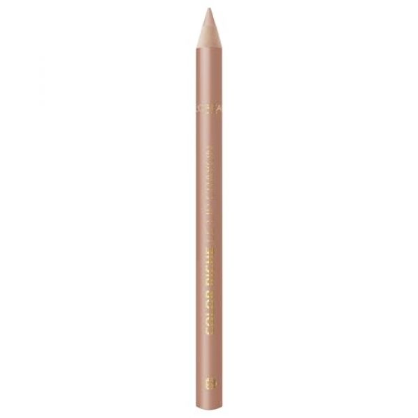 Loreal Color Riche Lipliner