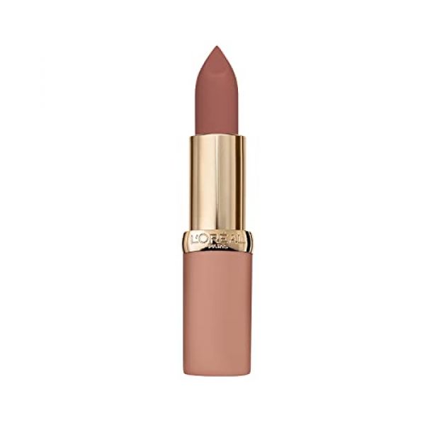 L’Oréal Paris Nude Lippenstift