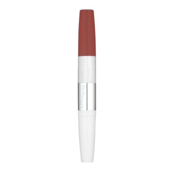Super Stay 24h Lippenstift