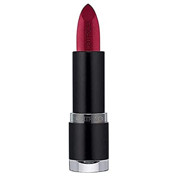 Ultimate Matt Lipstick