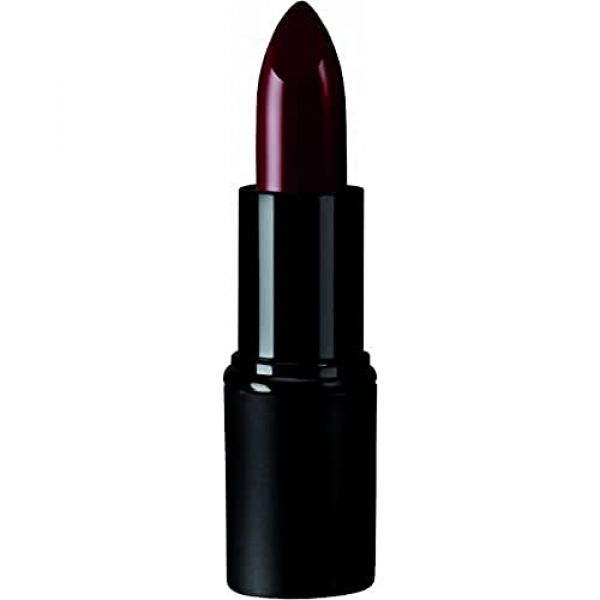 Sleek True Colour Lipstick