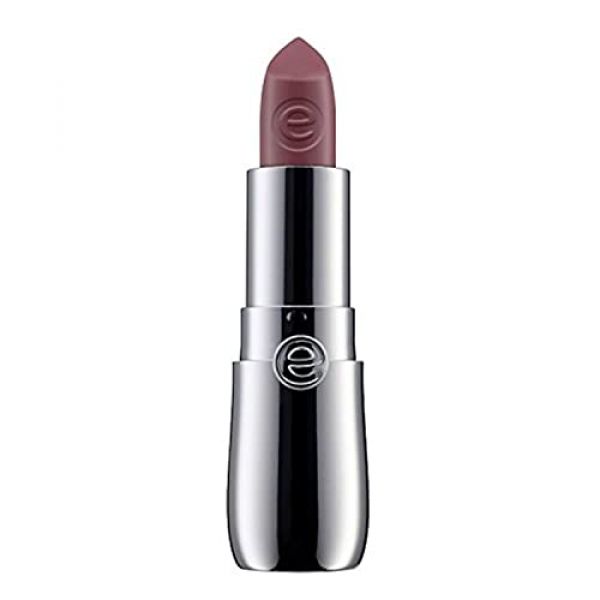 Essence Shine on Lipstick