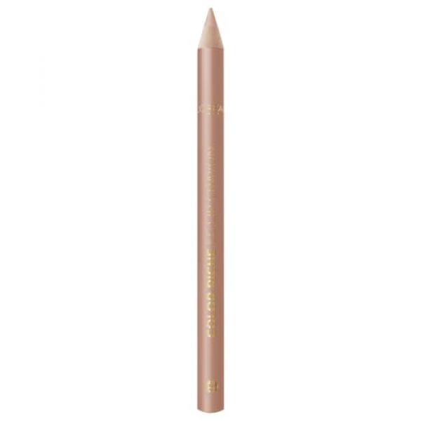 Loreal Color Riche Lipliner