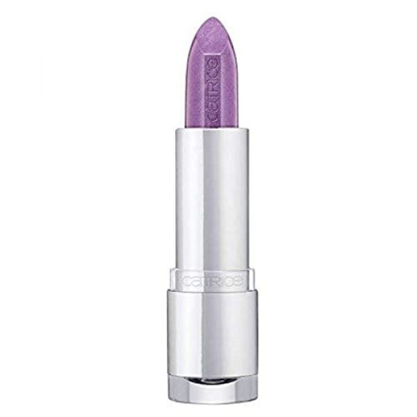 Prisma Chrome Lipstick