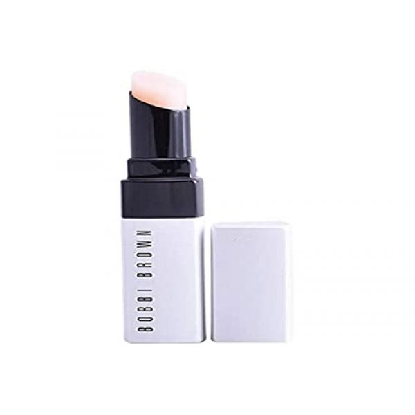 Bobbi Brown Extra Lip Tint