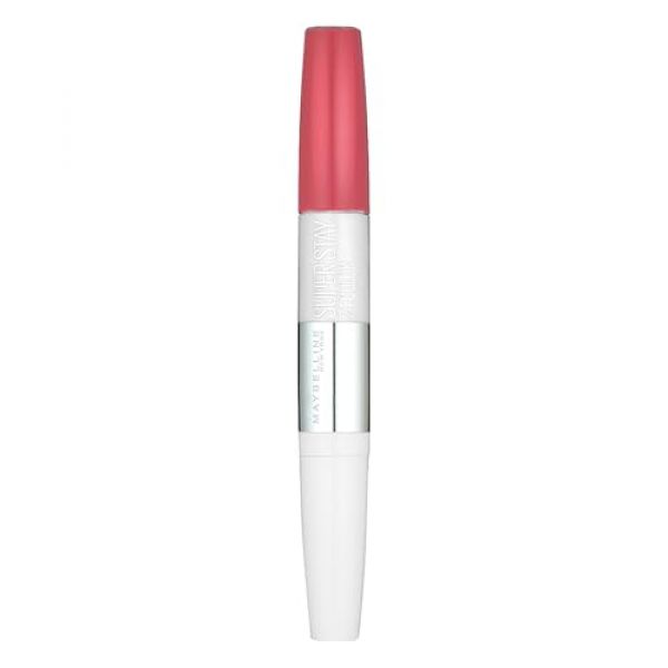 Maybelline Superstay 24h Lippenstift