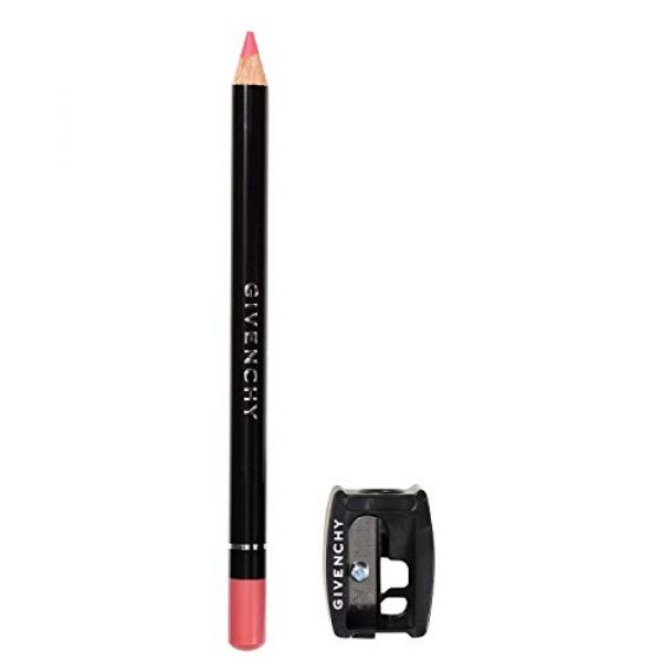 Givenchy Lipliner