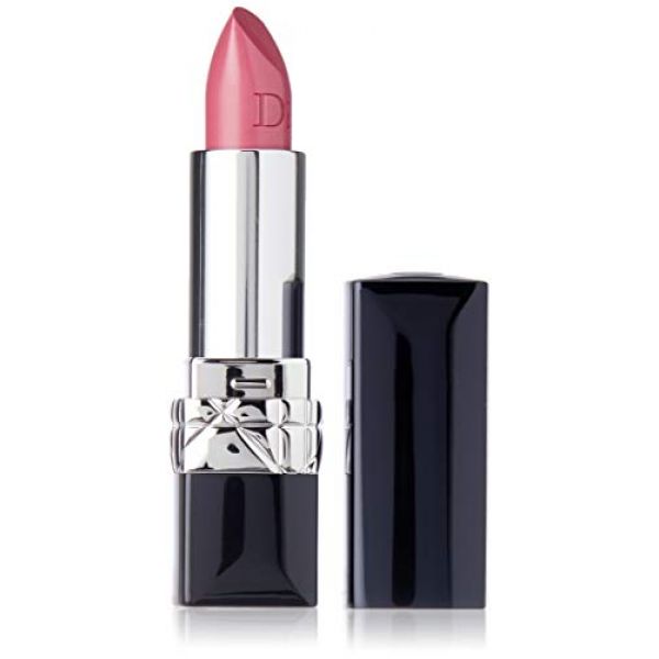 Rouge DiorCouture Lipstick 277