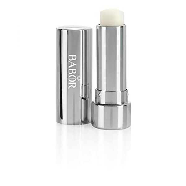 Babor Lip Repair Balm