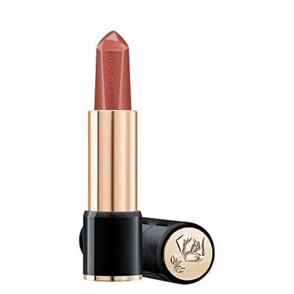 Lancome L‘Absolu Rouge Ruby Cream