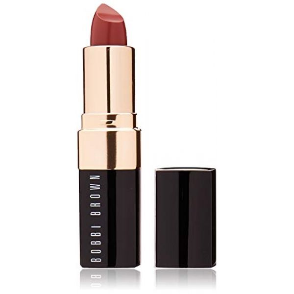 Lip Color 33 Brownie