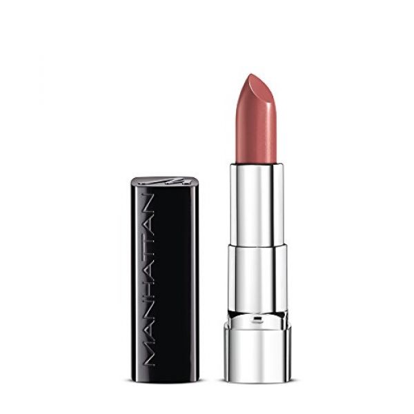 Manhattan Moisture Renew Lippenstift