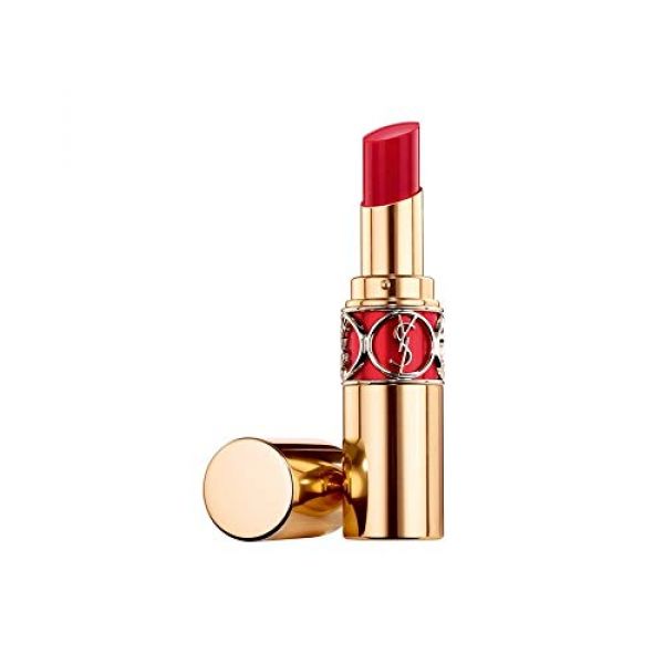 YSL Rouge in Danger Nr. 4