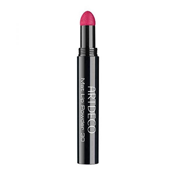 Artdeco Mat Lip Powder Stift