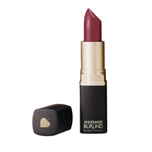 Annemarie Börlind Lippenstift