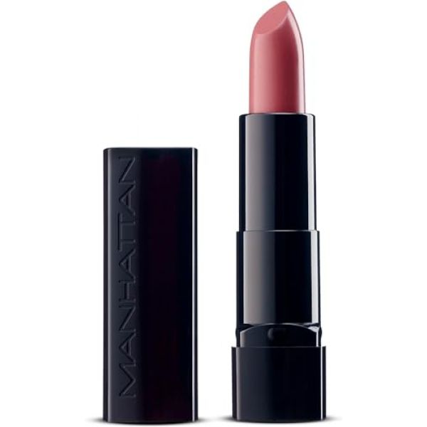 Manhattan All in One Lippenstift