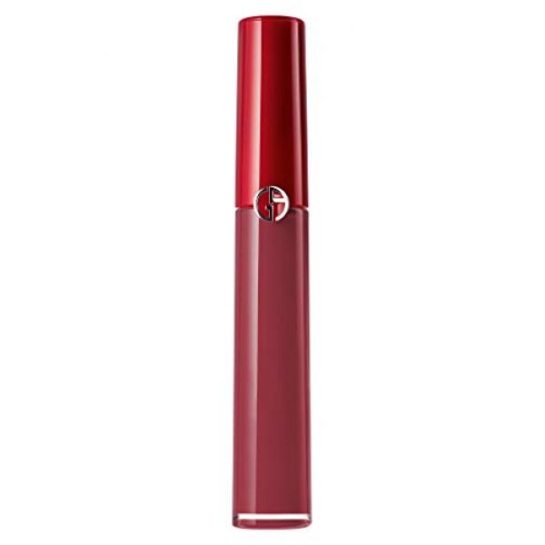 Armani Lippenstift Lip Maestro