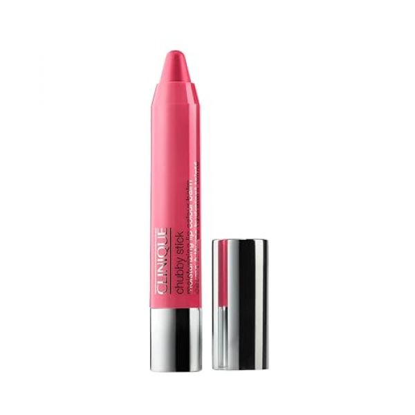 Clinique Lippenbalsam