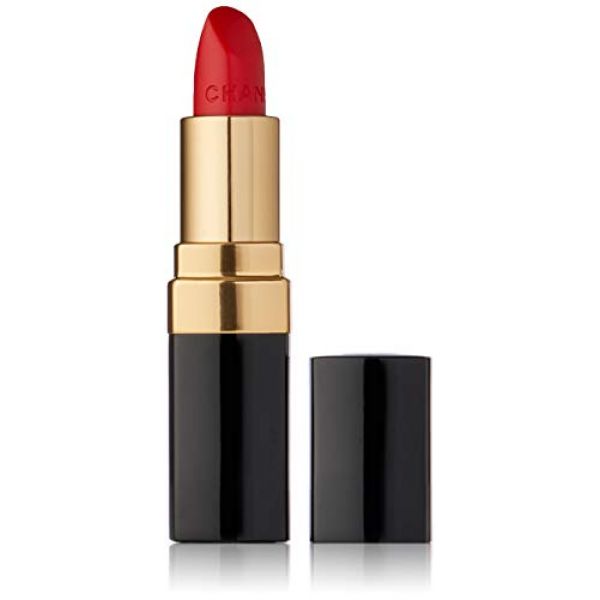 Chanel Rouge Coco 440