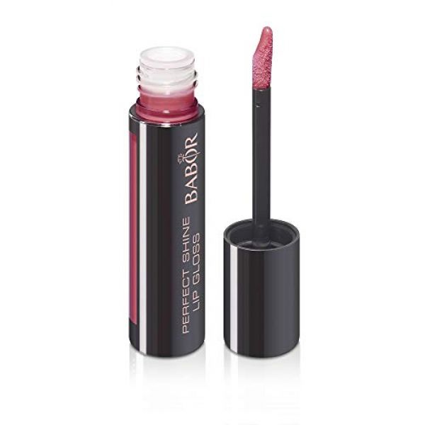 Babor Perfect Shine Lip GLoss