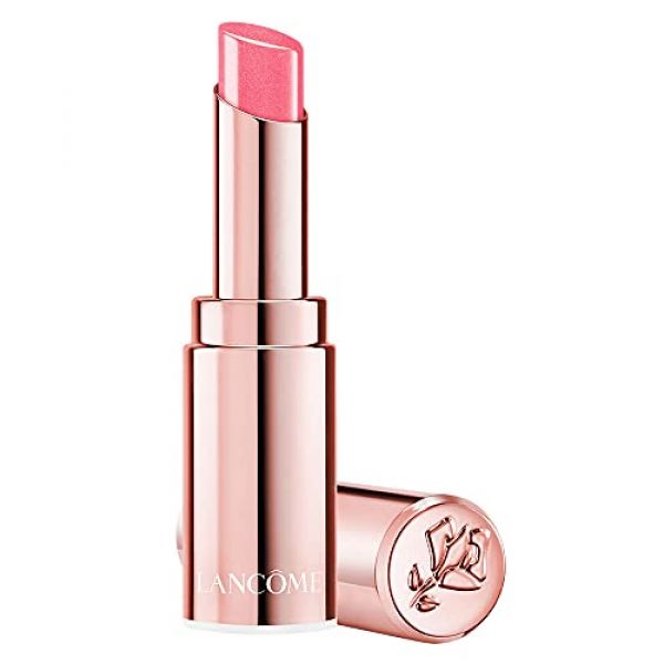 Lancome Mademoiselle Shine