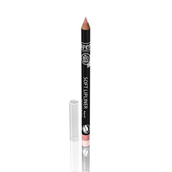 Lavera Soft Lipliner