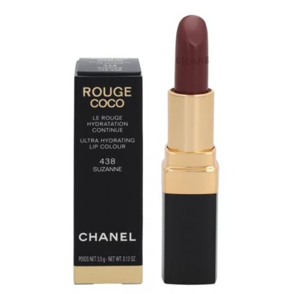 Chanel Rouge Coco Unisex