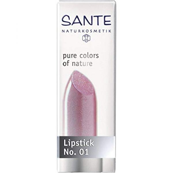 Sante Lip Stick