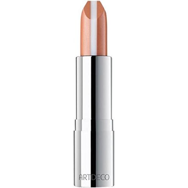 Artdeco Hydra Care Lippenstift