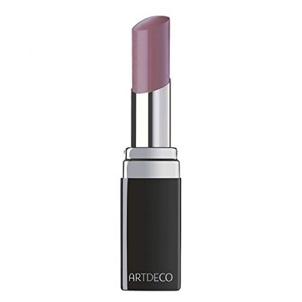 Artdeco Colour Lip Shine