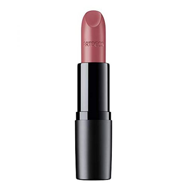 Artdeco Perfect Matt Lipstick