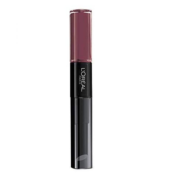 Loreal Infaillible Lippen Make Up