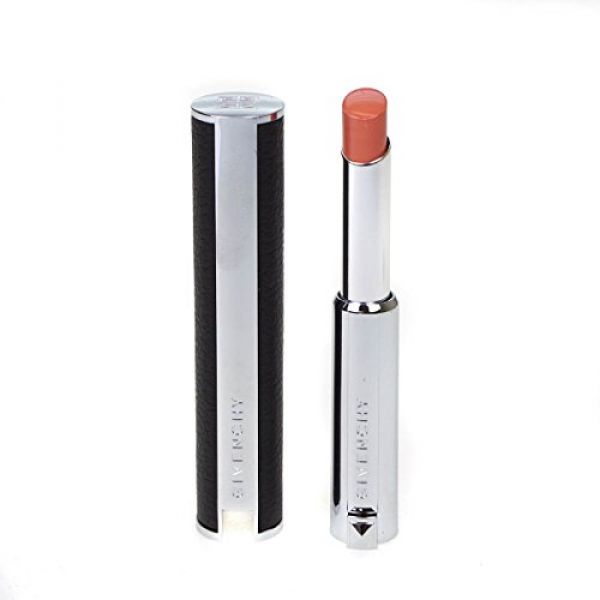 Givenchy Le Rouge-à-Porter