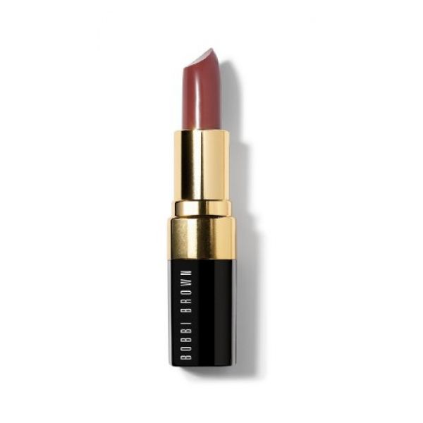 Bobbi Brown Lip Color 03