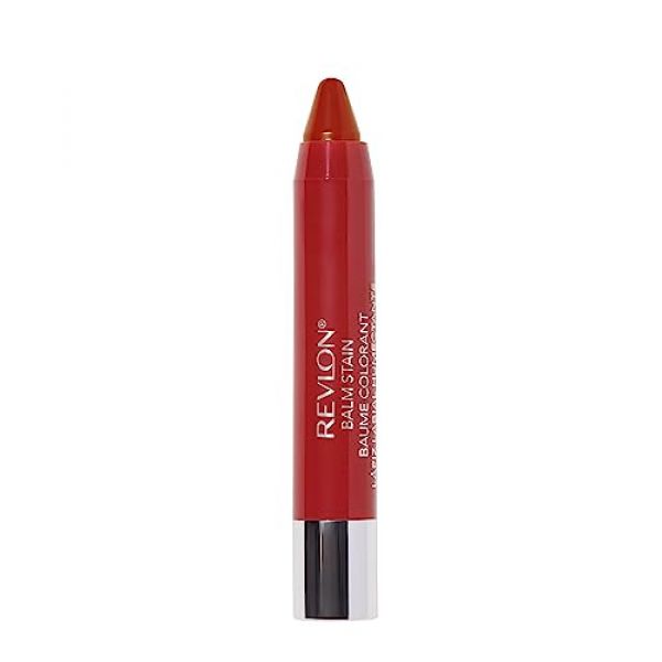 Revlon Colorburst Balm