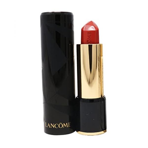 Lancome L‘Absolu Rouge Ruby Cream