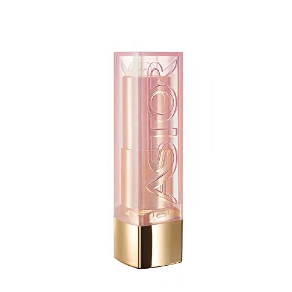 Astor Shine & Care Lippenstift