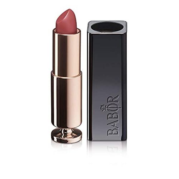 Babor Age ID Creamy Lippenstift